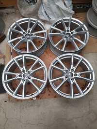 Jante audi 5x112 pe 20