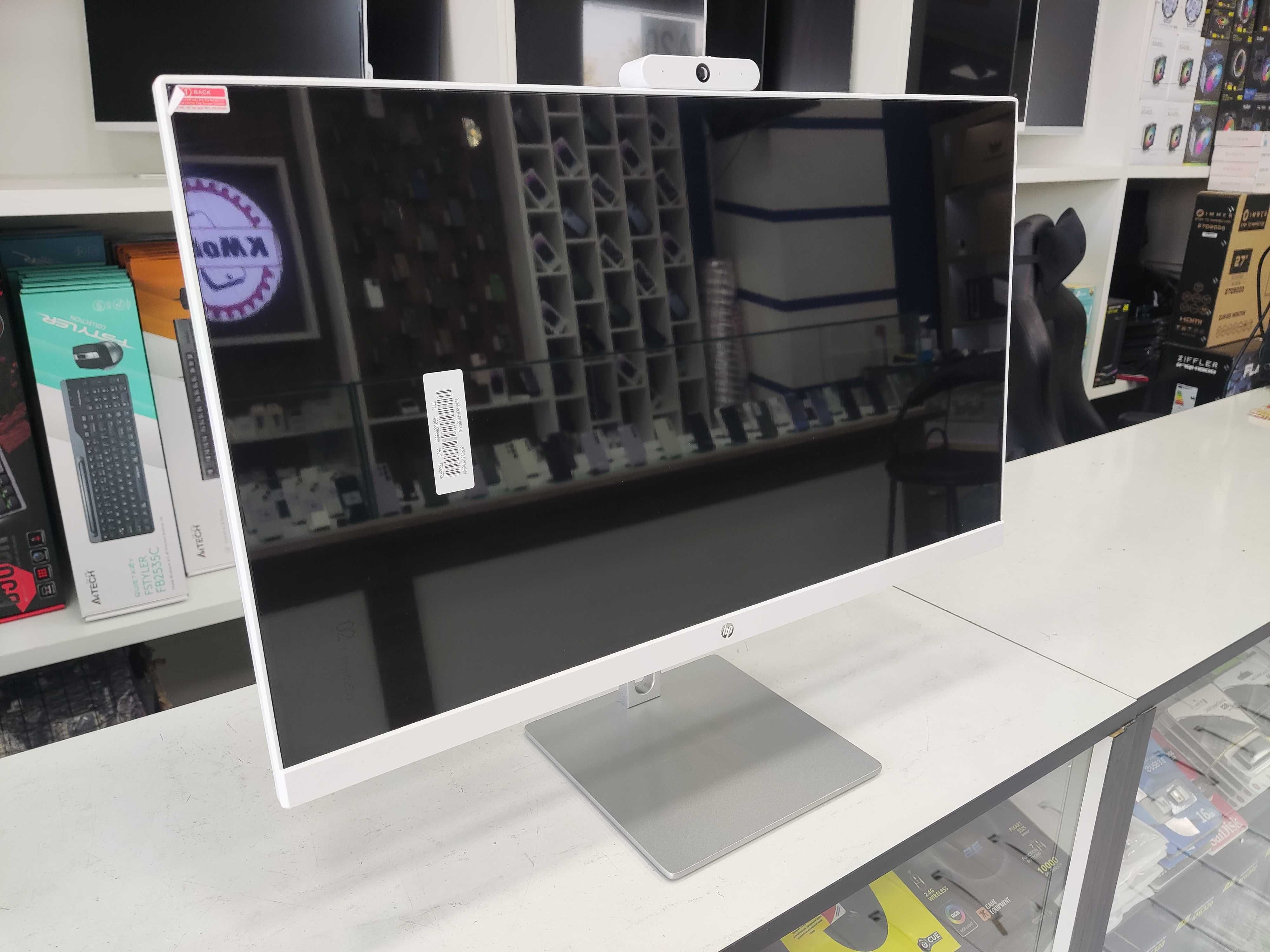 Моноблок 24" 12-поколение All-In-One PC