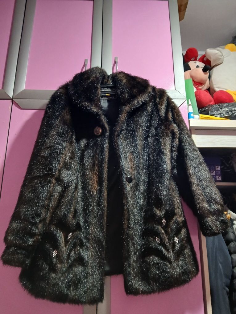Шуба shuba шуба shuba