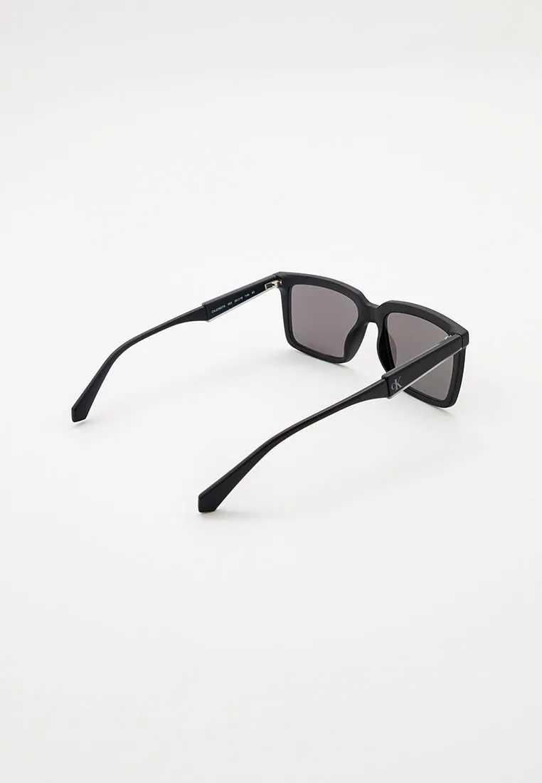 Оригинални мъжки спортни слънчеви очила Calvin Klein Jeans -60%