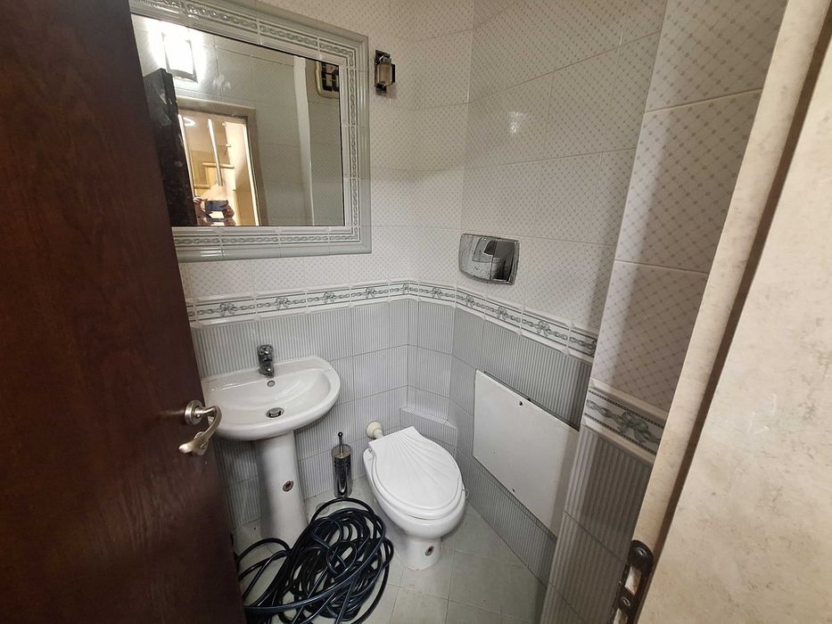 Многостаен апартамент с четири спални