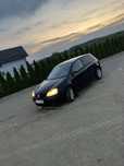 Golf 5 1.9 TDI stare buna de funcionare