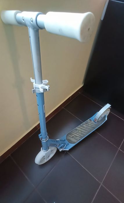 Trotineta copii stare foarte buna
