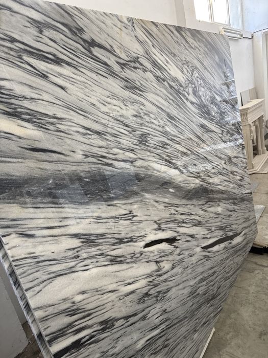 Piatra Naturală pentru Proiecte de Lux – Prețuri Avantajoase