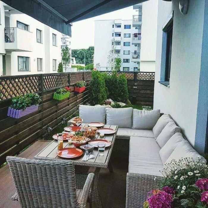 Inchiriere Greenfield 2 Camere si curte (proprietar)