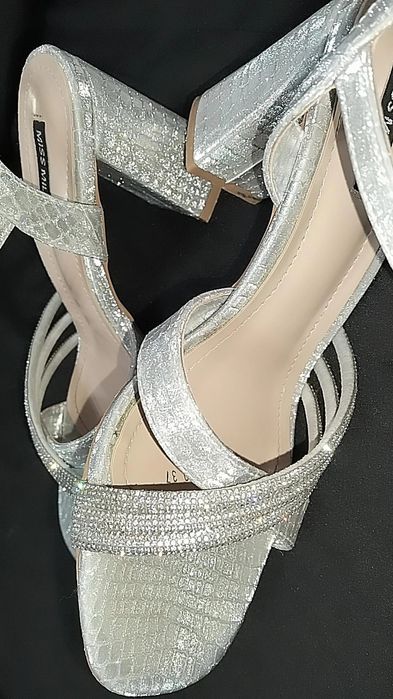 Tufli,Ayollar tuflisi,bassanoshka