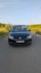 VW Sharan 7 locuri