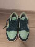 Dunk low foarte buni