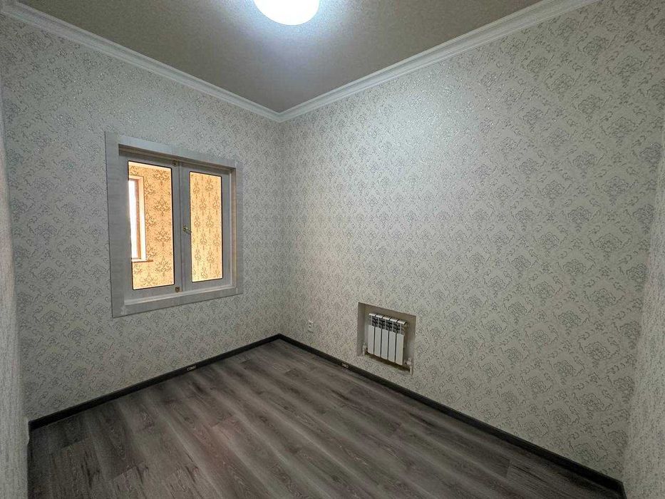 Продаётся 1х передел в 2х комн квартира на 4 этаже Ор-р Гор больница