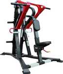 Impulse SL7004 Нижняя гребная тяга с независимыми рычагами