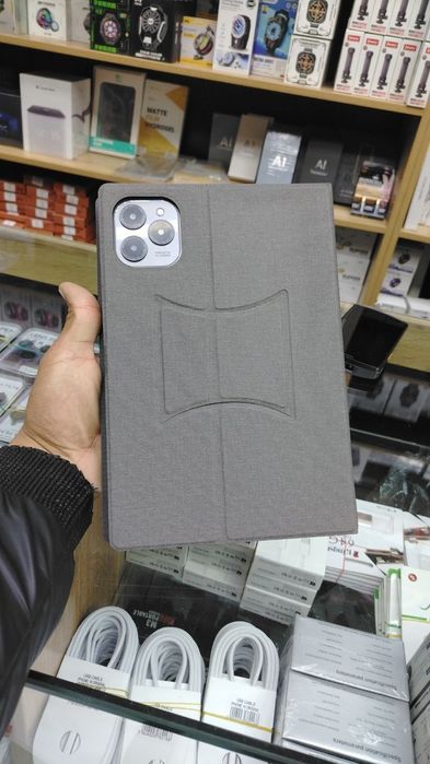 Sotiladi Opshi nabor