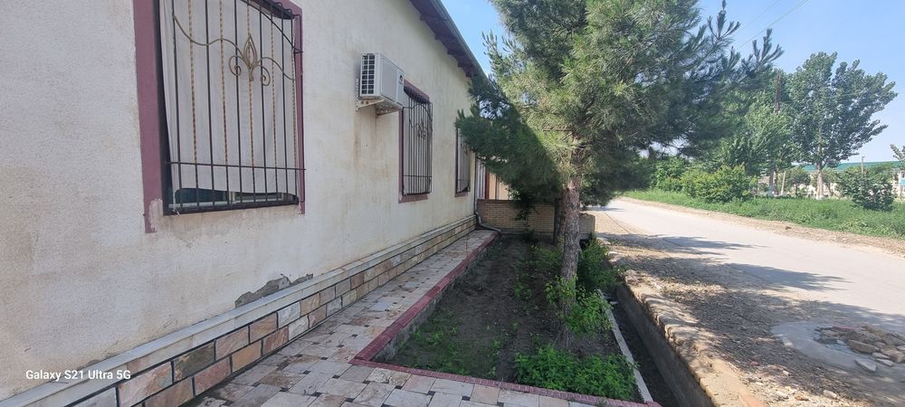 Участка 6 сутик ер майдони