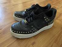 Nike AirForce 1.