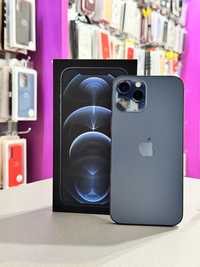 Magazin Vinde : Iphone 12 Pro Max 128gb