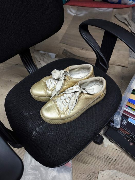 Timberland дамски, номер 38