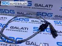 Senzor Sonda Lambda VW Golf 5 2.0 TDI CBDA CBDB 2009 - 2011 Cod 0281004148 [B0054]