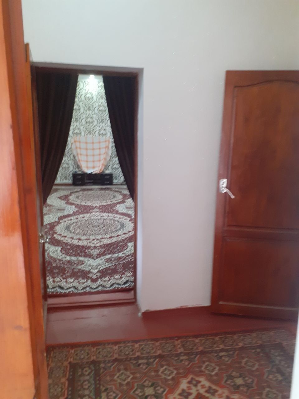 Kelishamiz biroz utib beramiz