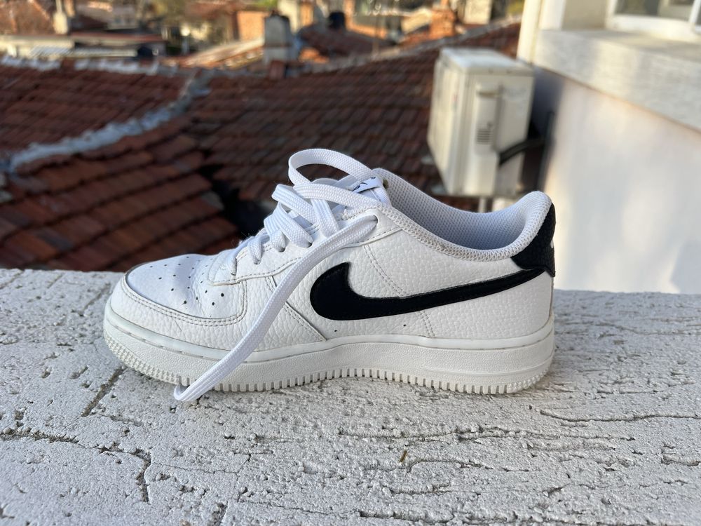 Nike Air Force 1 Low 37.5