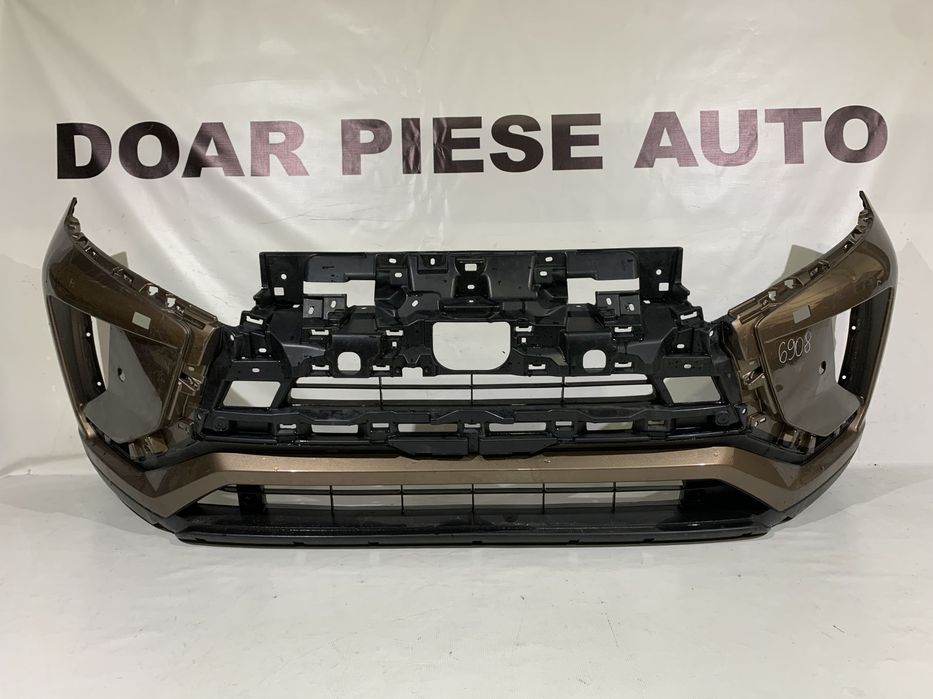 Bara fata Mitsubishi Eclipse Cross, 2018, 2019, 2020, 2021, 2022, cod origine OE 6400H717ZZ.