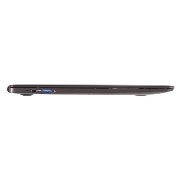 Noutbuk, Smartbook, prestigio smartbook, srochna sotiiladi