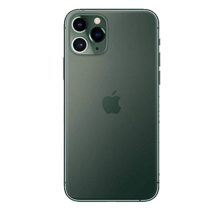 iphone 11pro 140000