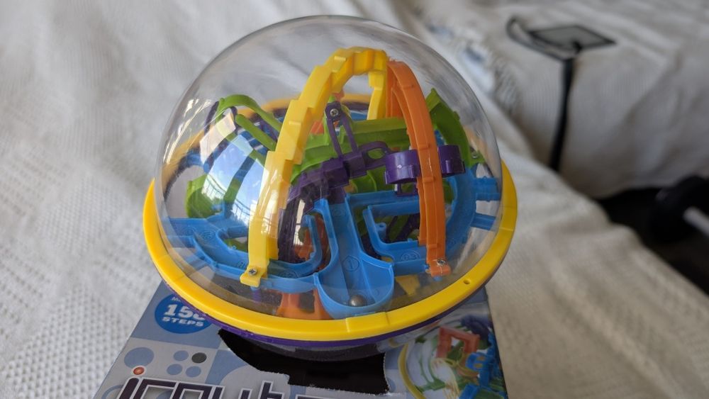 Yoshi lamp / Йоши лампа и чаша комплект