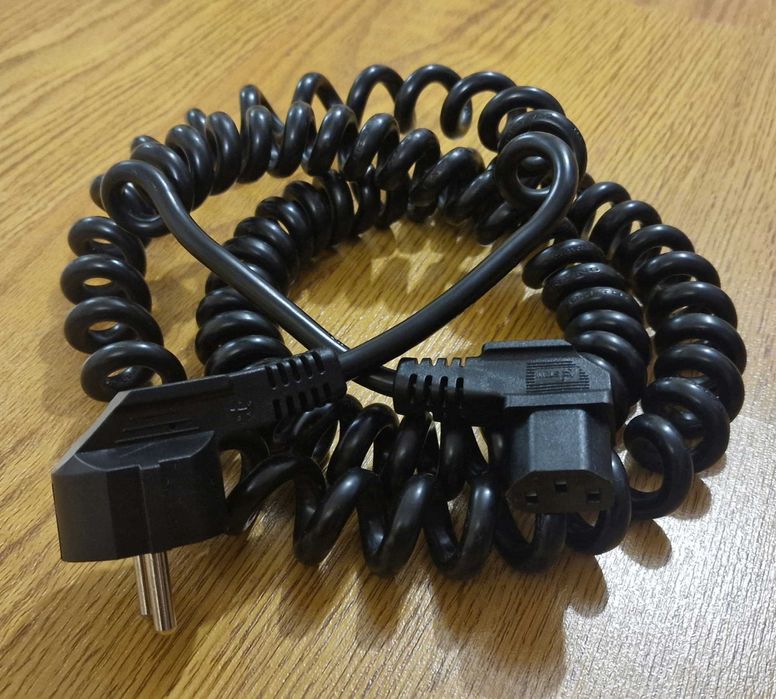 Amplificator McIntosh MC275 Mk V