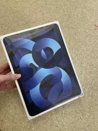 iPad Air (5 поколение) wi-fi