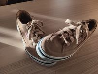 Оригинални кецове Esprit