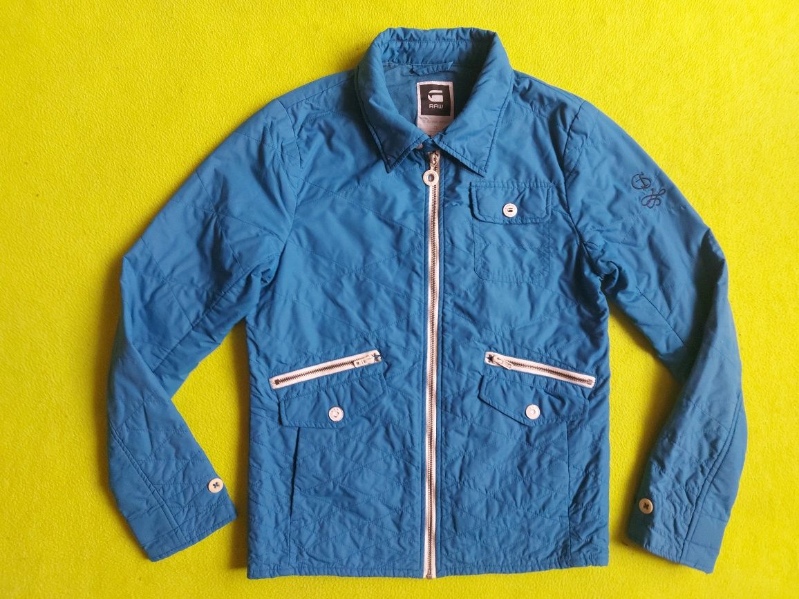 G-Star Raw-S-Дамски модел