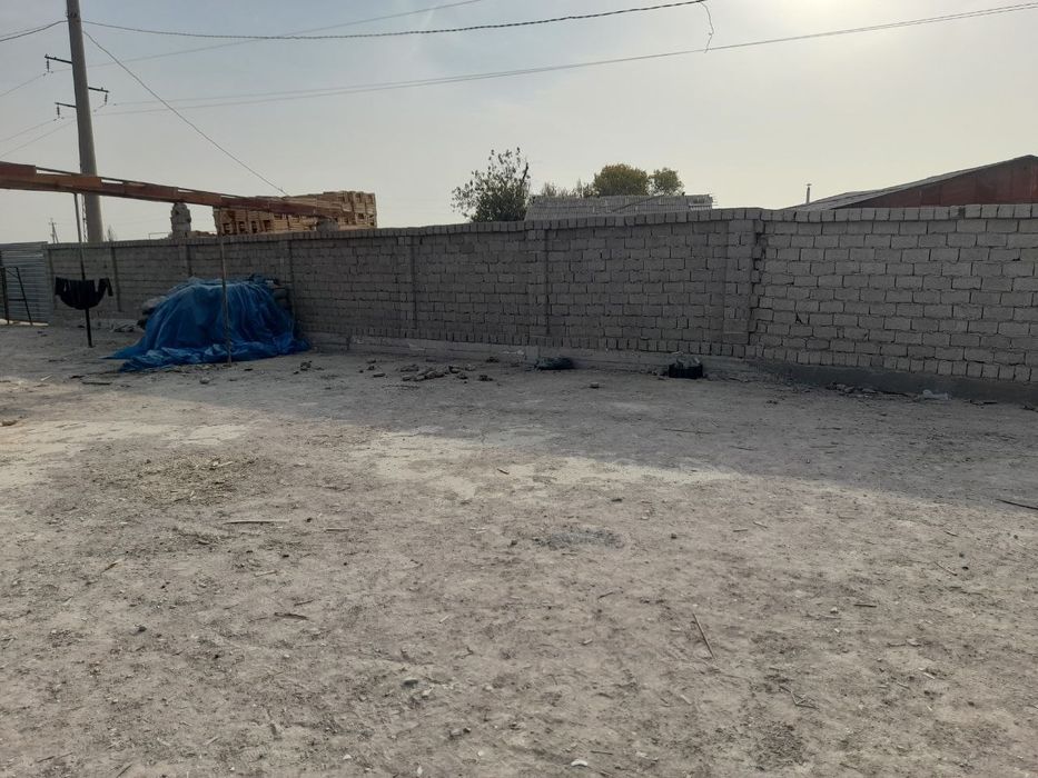 Помещения. Склад 900 кв. метр