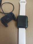 Умные часы AMAZFIT