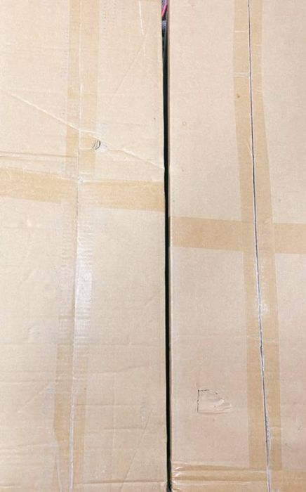 Продаётся Гирлянда Новый 100 м