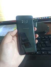 ARZON! Samsung Galaxy S8 (64GB)