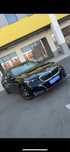 Bmw i5 sotiladi