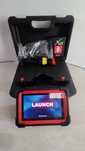 Kit scanner auto Launch X431 Tableta Crp919X Light V+ 4/64Gb Bluetooth