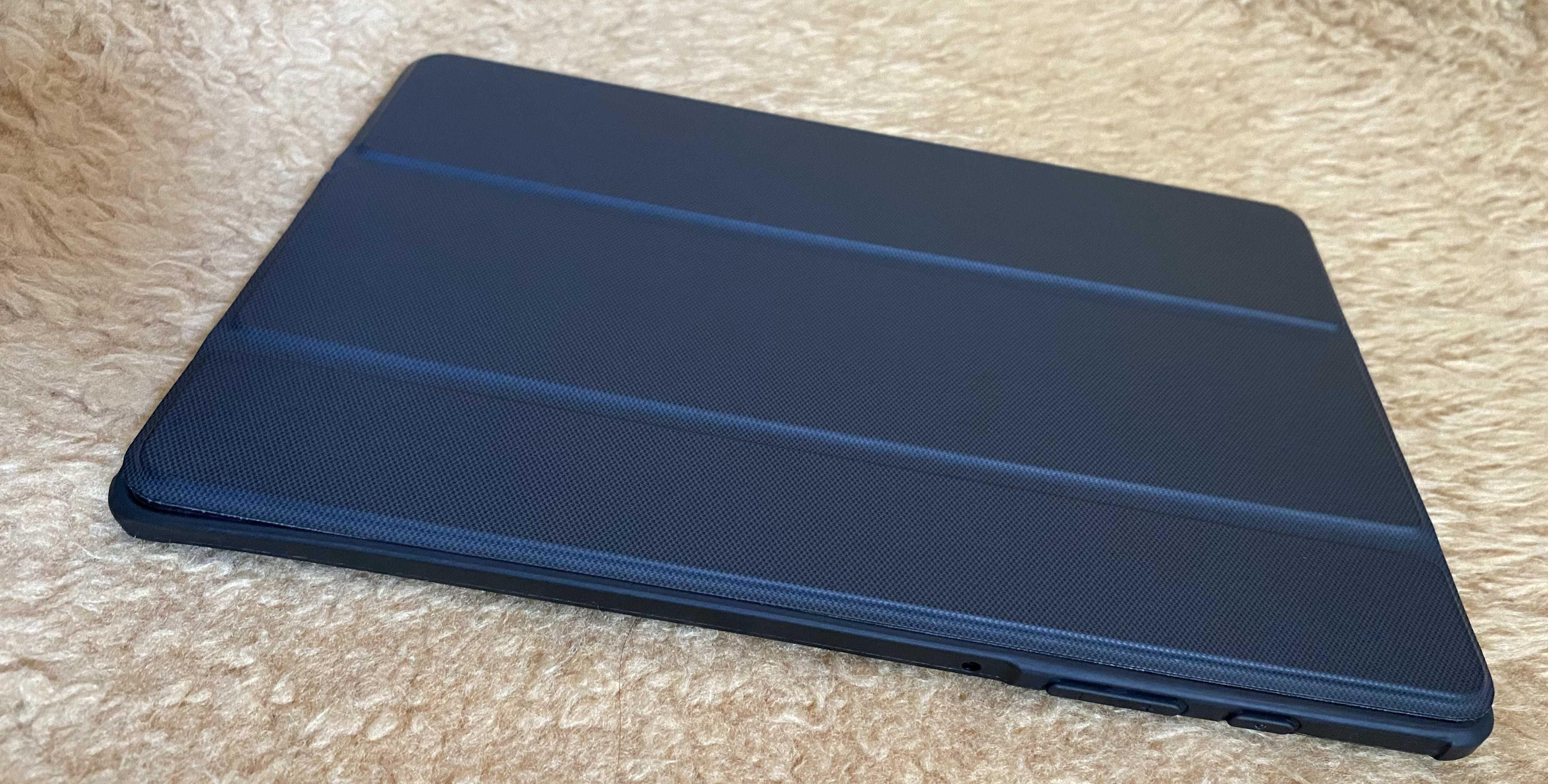 Samsung Galaxy Tab S6 Lite (2022) – Husa, Folie extra, GARANTIE