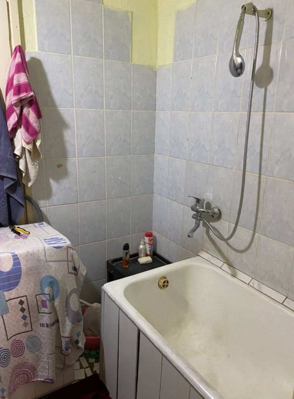 Продам 1в2/1/4 ТТЗ-2 Базар №У250