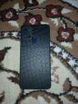 Srochna sotladi samsung a21s 64g