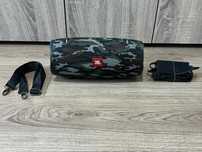 Boxa JBL XTREME 2 bluetooth originala 100% JBL,sunet puternic,calitate