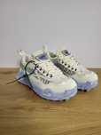 Off White Odsy white blue marble, marime 42