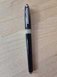 Stilou ST Dupont penita aur 18 kt 750