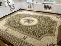 Кілем сатылады.