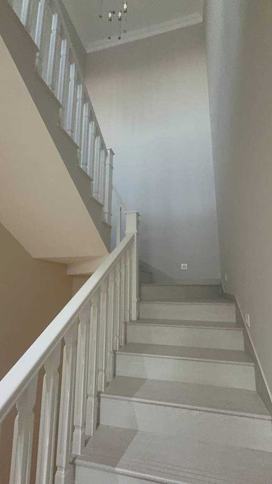 Аренда дома под офис в центре города