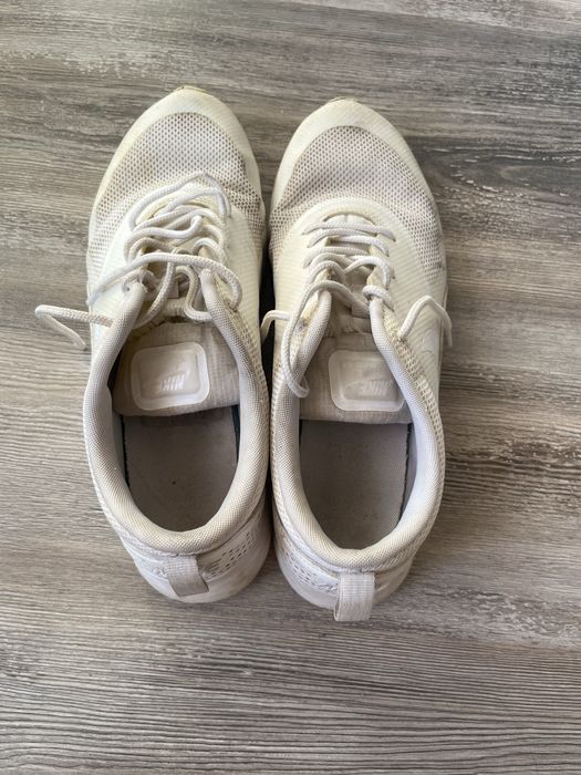 Спортни обувки “Nike”