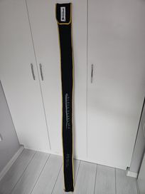 Sportex Black Pearl GT-3,BP3002