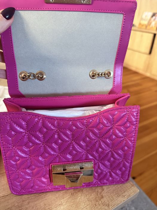 Нова чанта Furla