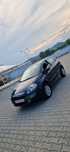 Fiat Punto 1.4 Benzină Euro 5 2011 Posibilitate Rate