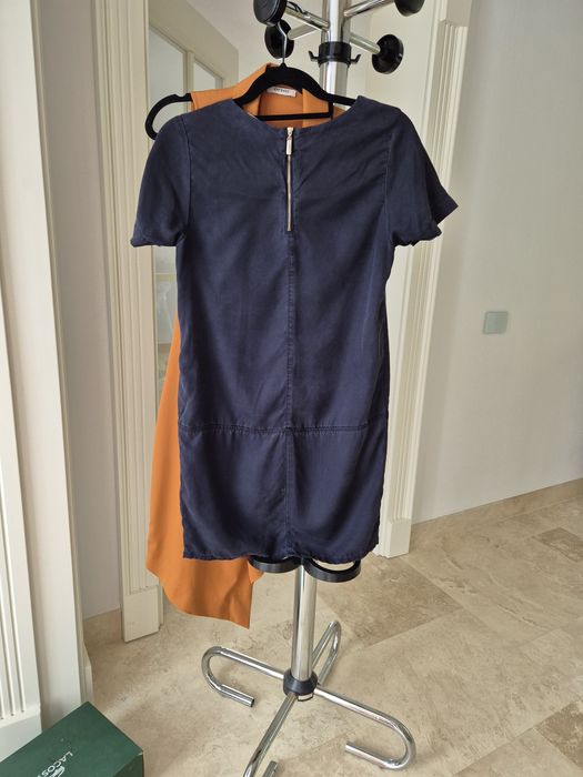 Rochie deosebita elegantai