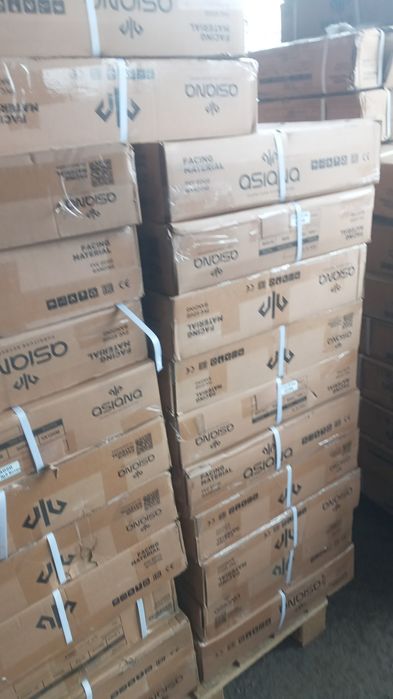 Грузчики мобильные все услуги качественные